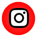 Instagram Circle